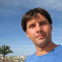 Отзыв от Валентин - DTV виза